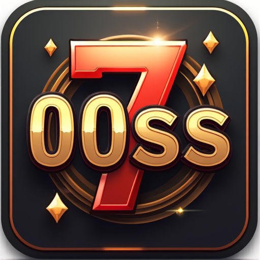 00ss