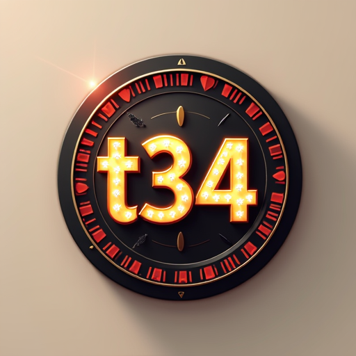 t34